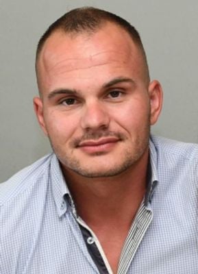 WELL IMOBILIARE TARGU MURES