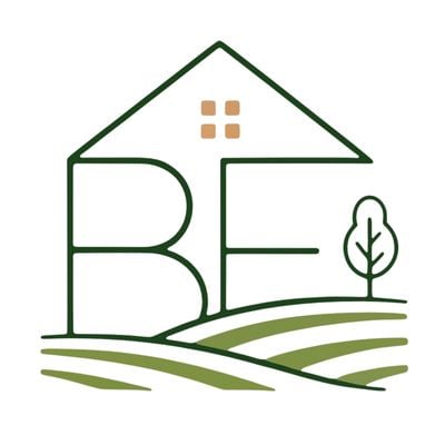 Barabas Estate