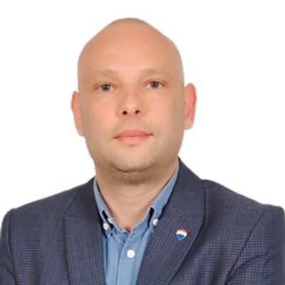 RE/MAX Premier Bucuresti