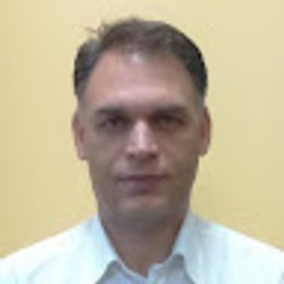ALEXANDRU dan