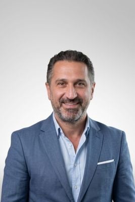EXP REALTY ROMANIA
