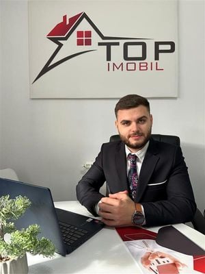 TOP IMOBIL