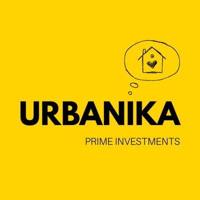 URBANIKA PRIME INVESTMENTS