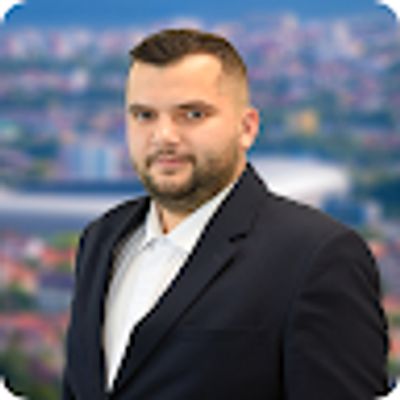 Capital Imobiliare