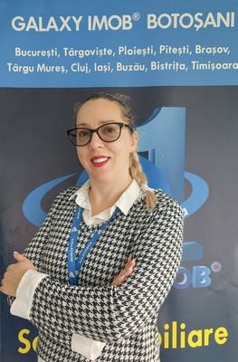 Ana Maria