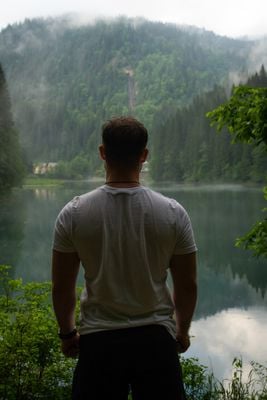 Valentin Nicolae