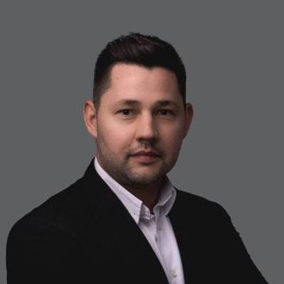 Connect Imobiliare
