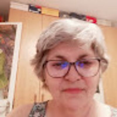 Doina Simion