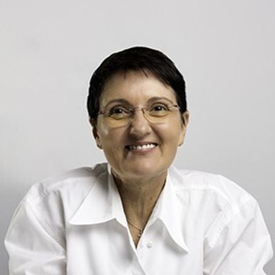 RE/MAX Klass