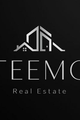 Teemo Imobiliare