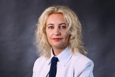 Sodolescu Imobiliare si Constructii Srl