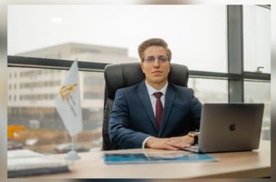 North Bucharest Investments