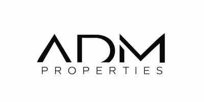 ADM Properties