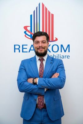 Cornel Matei