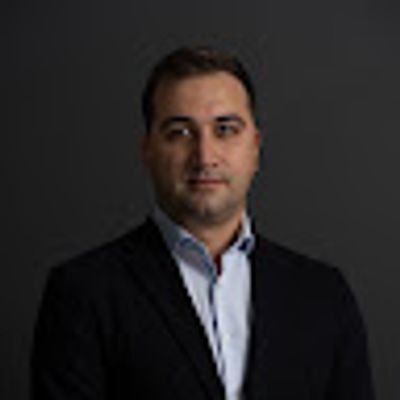 Adrian Petcu