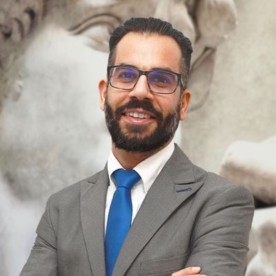 Gaminvest Imobiliare