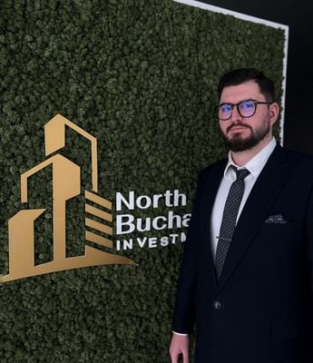 North Bucharest Investments