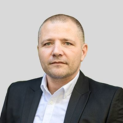 RE/MAX Properties