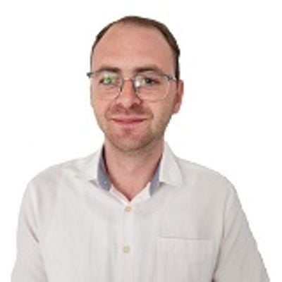 Easy Imobiliare