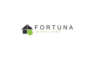Fortuna IMOBILIARE