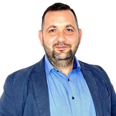 Oglan Imobiliare