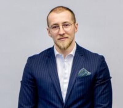 Bogdan Cange