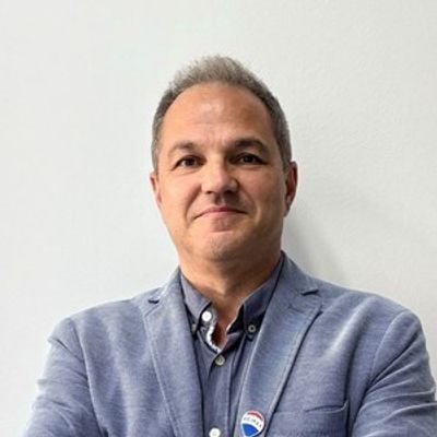 Darius Babau