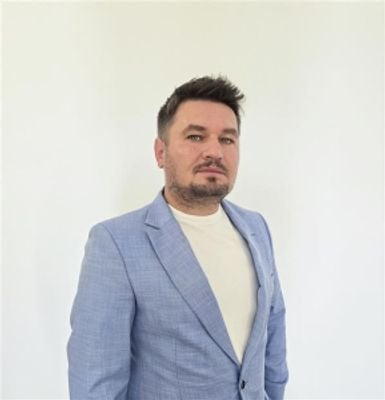 BM Imobiliare