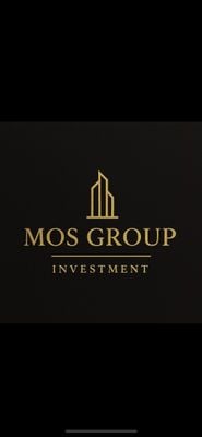 MOS GROUP INVESTMENT