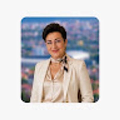 Capital Imobiliare