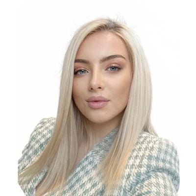 Bianca Moisa