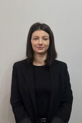 WestHub Imobiliare