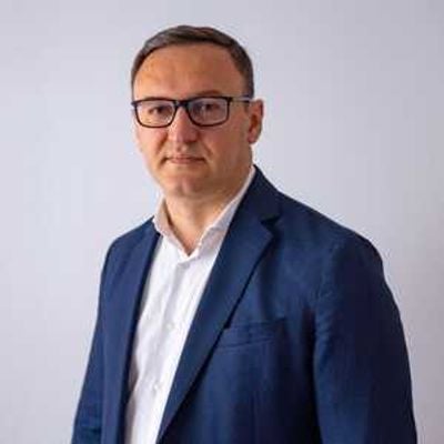 Habitas Imobiliare