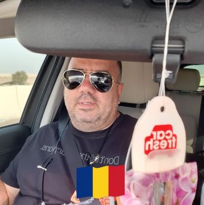nicolae
