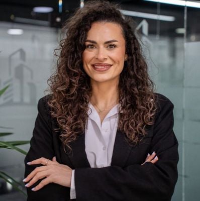 North Bucharest Investments