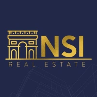NSI Real Estate Business