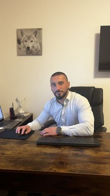 NEKSUS IMOBILIARE