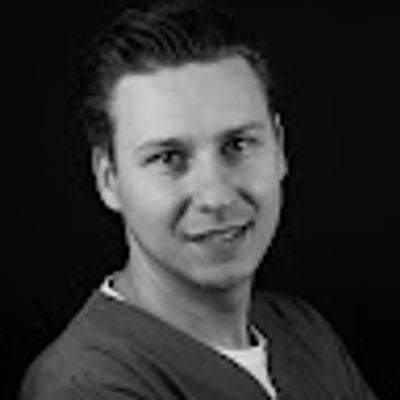 Dr Cornel Gavanescu