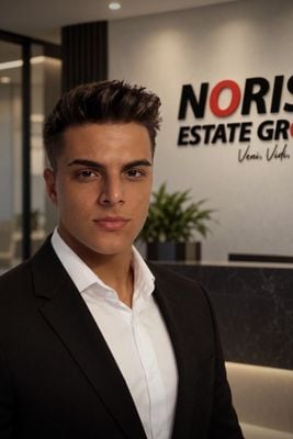 NORISK IMOBILIARE
