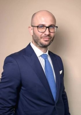 Adrian Ciocoiu