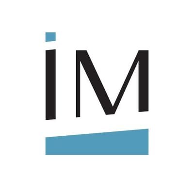 Marketing Manager