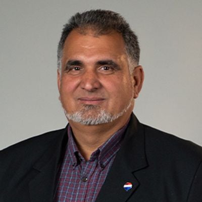 Iulian Podosu