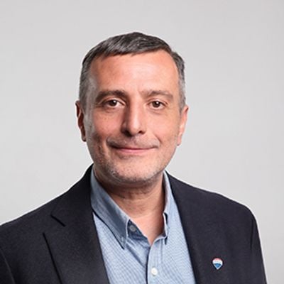 RE/MAX Klass