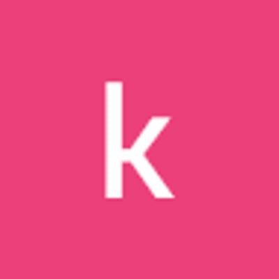 Karmin
