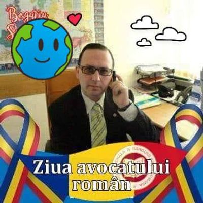 Pavel Razvan