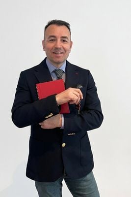 Keller Williams Brasov
