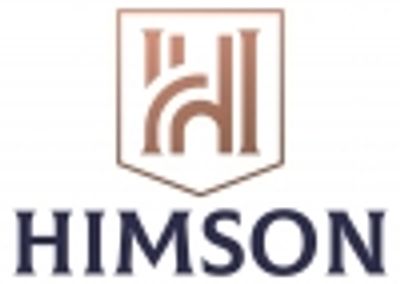 Himson