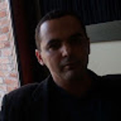 Ovidiu Icobescu