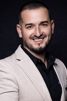 Goldtim Real Estate
