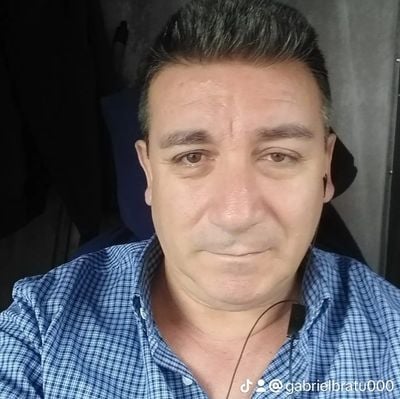 Gabriel Bratu